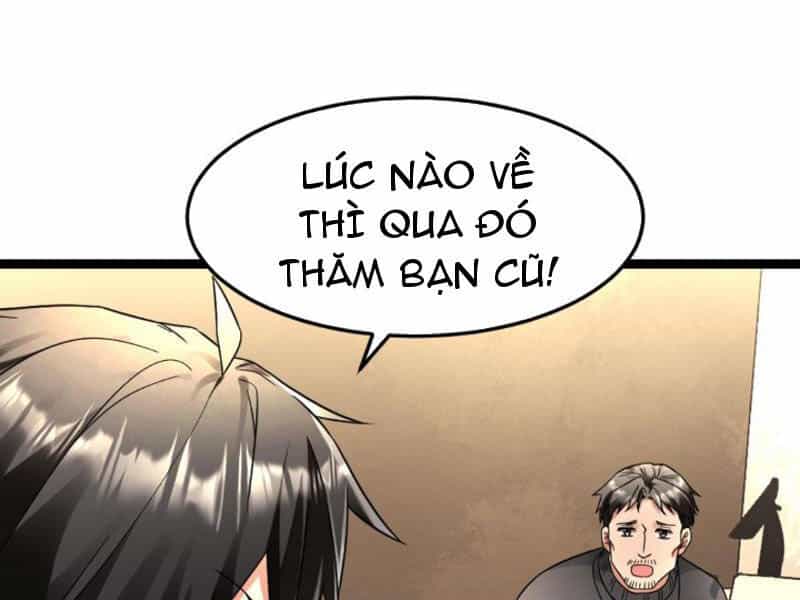 Toàn Cầu Băng Phong: Ta Chế Tạo Phòng An Toàn Tại Tận Thế - Chương 213 - ảnh 52