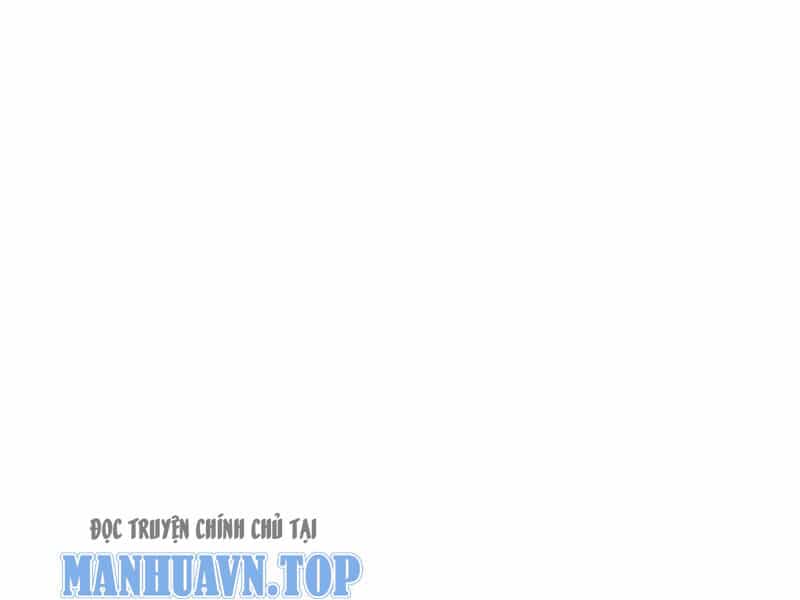Toàn Cầu Băng Phong: Ta Chế Tạo Phòng An Toàn Tại Tận Thế - Chương 213 - ảnh 9