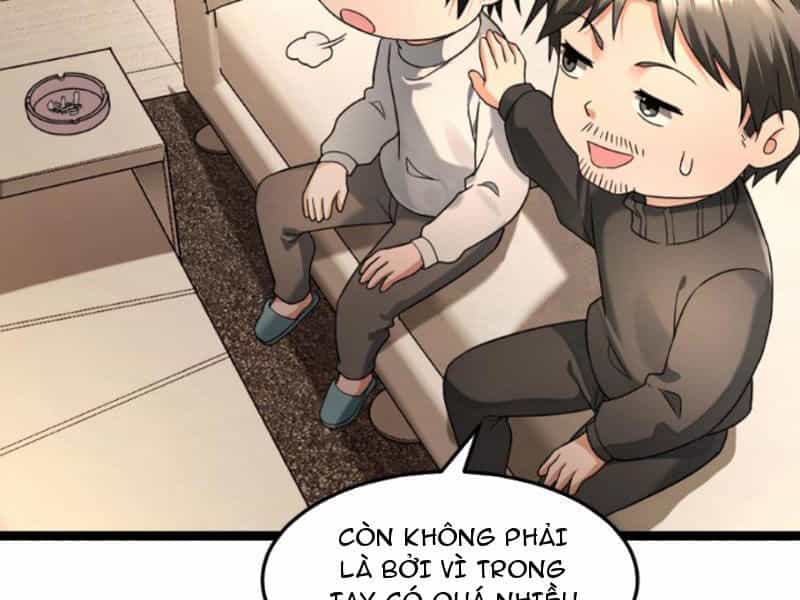 Toàn Cầu Băng Phong: Ta Chế Tạo Phòng An Toàn Tại Tận Thế - Chương 214 - ảnh 12