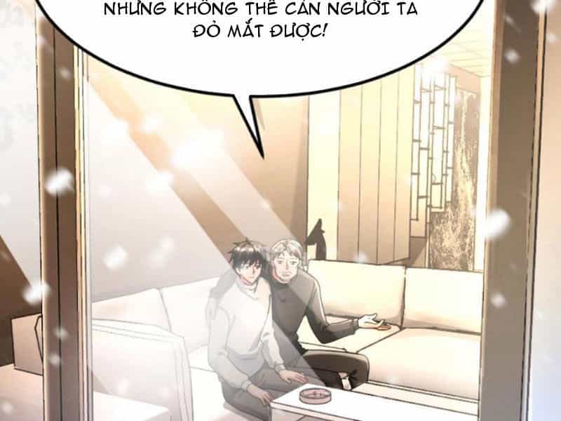Toàn Cầu Băng Phong: Ta Chế Tạo Phòng An Toàn Tại Tận Thế - Chương 214 - ảnh 16