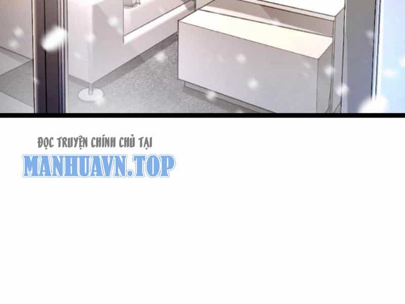 Toàn Cầu Băng Phong: Ta Chế Tạo Phòng An Toàn Tại Tận Thế - Chương 214 - ảnh 17