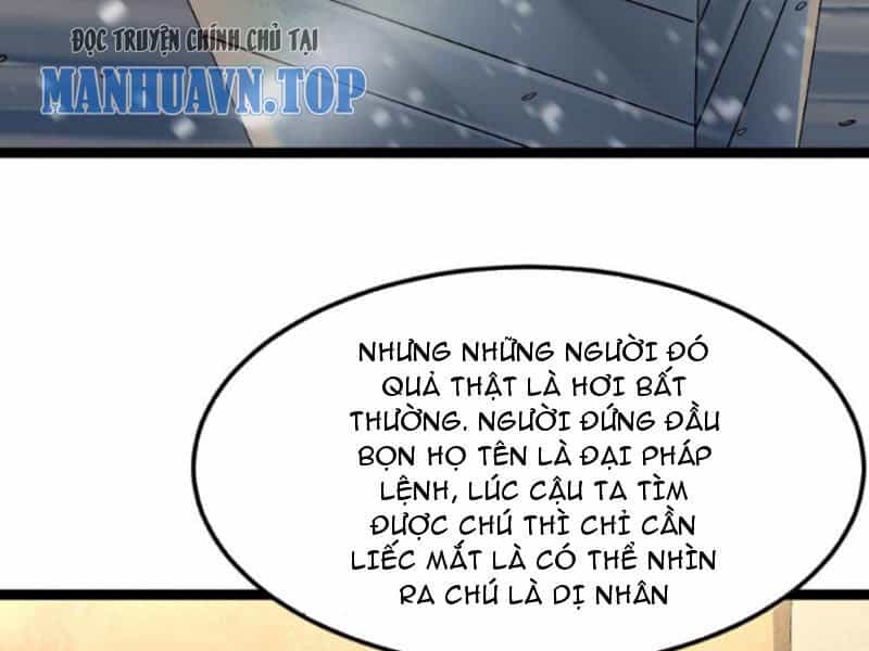 Toàn Cầu Băng Phong: Ta Chế Tạo Phòng An Toàn Tại Tận Thế - Chương 214 - ảnh 38