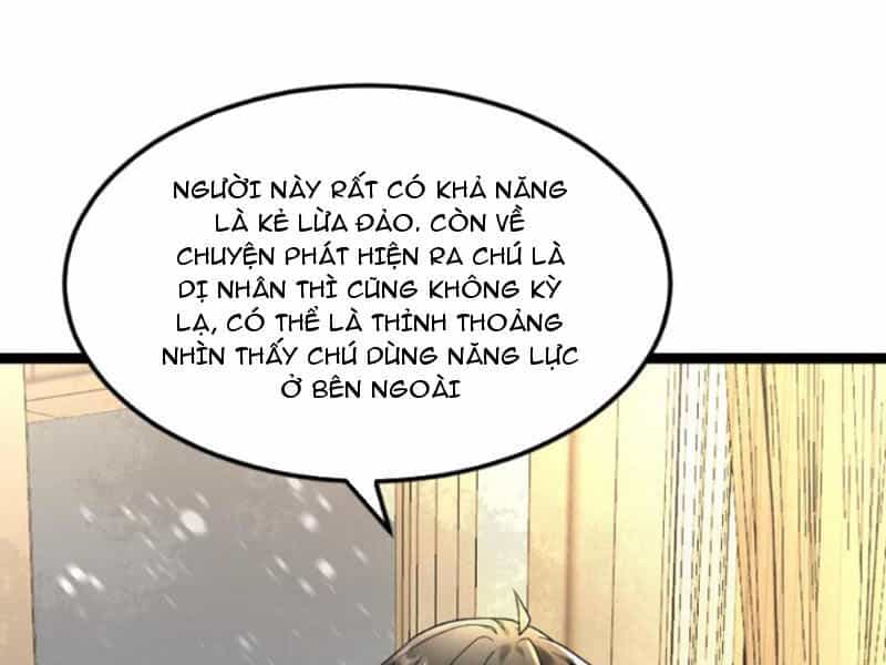 Toàn Cầu Băng Phong: Ta Chế Tạo Phòng An Toàn Tại Tận Thế - Chương 214 - ảnh 42