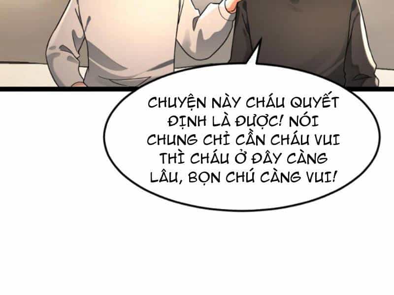 Toàn Cầu Băng Phong: Ta Chế Tạo Phòng An Toàn Tại Tận Thế - Chương 214 - ảnh 5