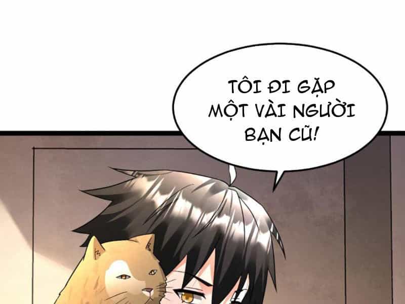 Toàn Cầu Băng Phong: Ta Chế Tạo Phòng An Toàn Tại Tận Thế - Chương 214 - ảnh 62