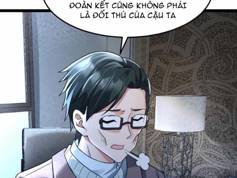 Toàn Cầu Băng Phong: Ta Chế Tạo Phòng An Toàn Tại Tận Thế - Chương 215 - ảnh 17