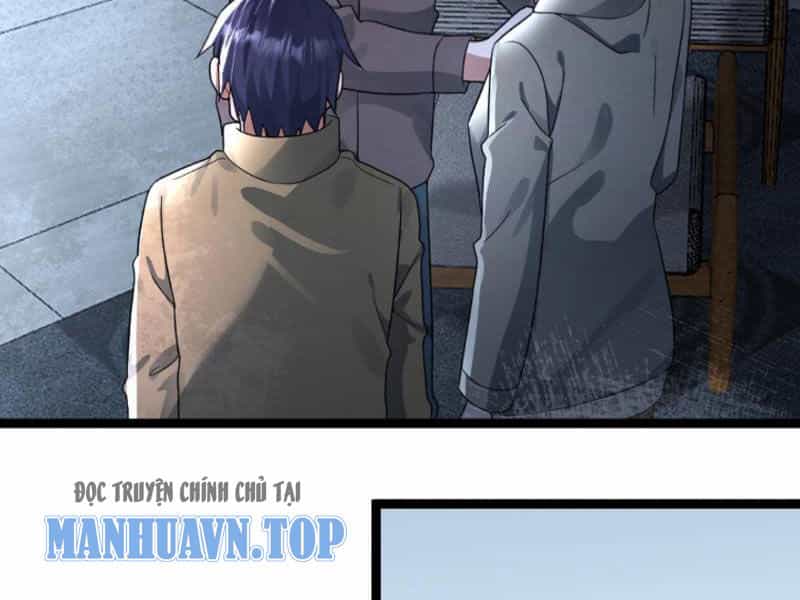 Toàn Cầu Băng Phong: Ta Chế Tạo Phòng An Toàn Tại Tận Thế - Chương 215 - ảnh 20