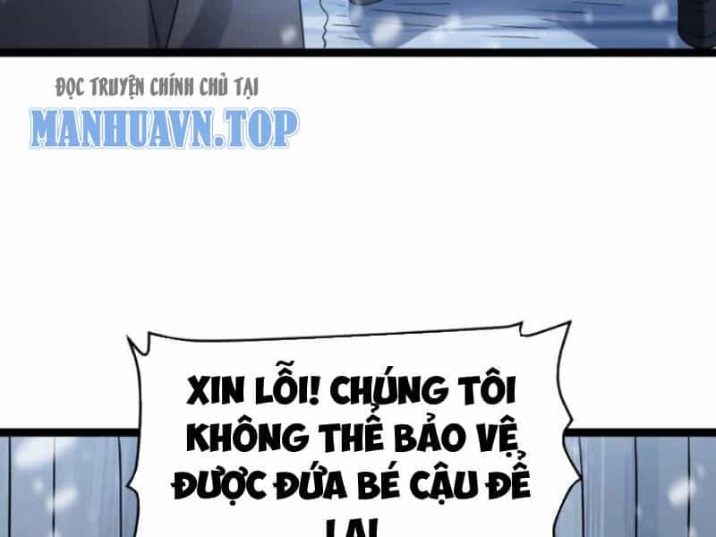 Toàn Cầu Băng Phong: Ta Chế Tạo Phòng An Toàn Tại Tận Thế - Chương 215 - ảnh 42