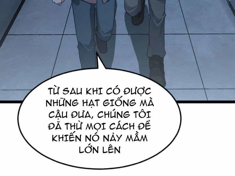 Toàn Cầu Băng Phong: Ta Chế Tạo Phòng An Toàn Tại Tận Thế - Chương 216 - ảnh 28