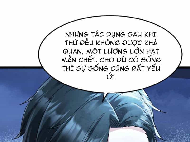 Toàn Cầu Băng Phong: Ta Chế Tạo Phòng An Toàn Tại Tận Thế - Chương 216 - ảnh 29