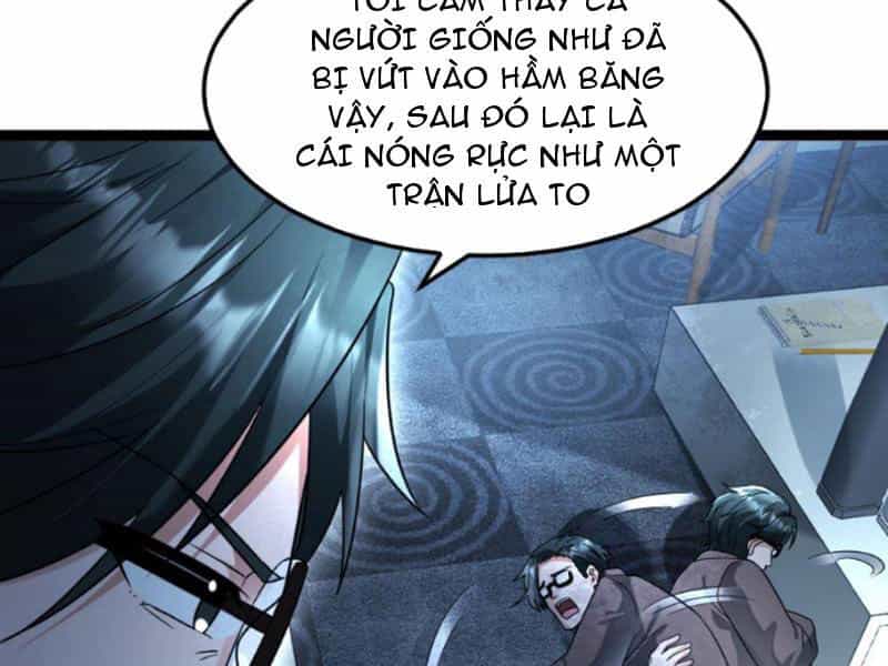Toàn Cầu Băng Phong: Ta Chế Tạo Phòng An Toàn Tại Tận Thế - Chương 216 - ảnh 44
