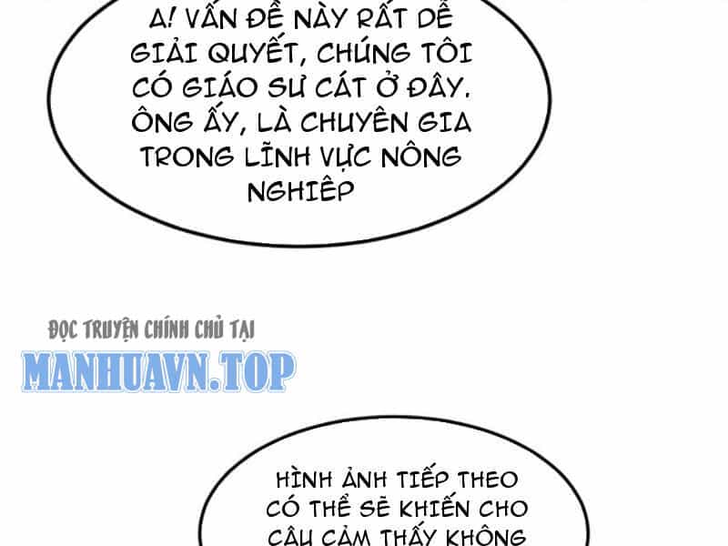 Toàn Cầu Băng Phong: Ta Chế Tạo Phòng An Toàn Tại Tận Thế - Chương 216 - ảnh 58