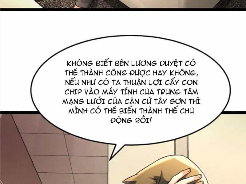 Toàn Cầu Băng Phong: Ta Chế Tạo Phòng An Toàn Tại Tận Thế - Chương 218 - ảnh 14