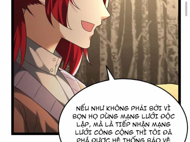 Toàn Cầu Băng Phong: Ta Chế Tạo Phòng An Toàn Tại Tận Thế - Chương 220 - ảnh 25