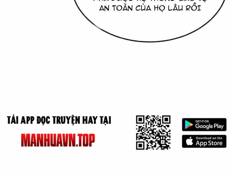 Toàn Cầu Băng Phong: Ta Chế Tạo Phòng An Toàn Tại Tận Thế - Chương 220 - ảnh 26