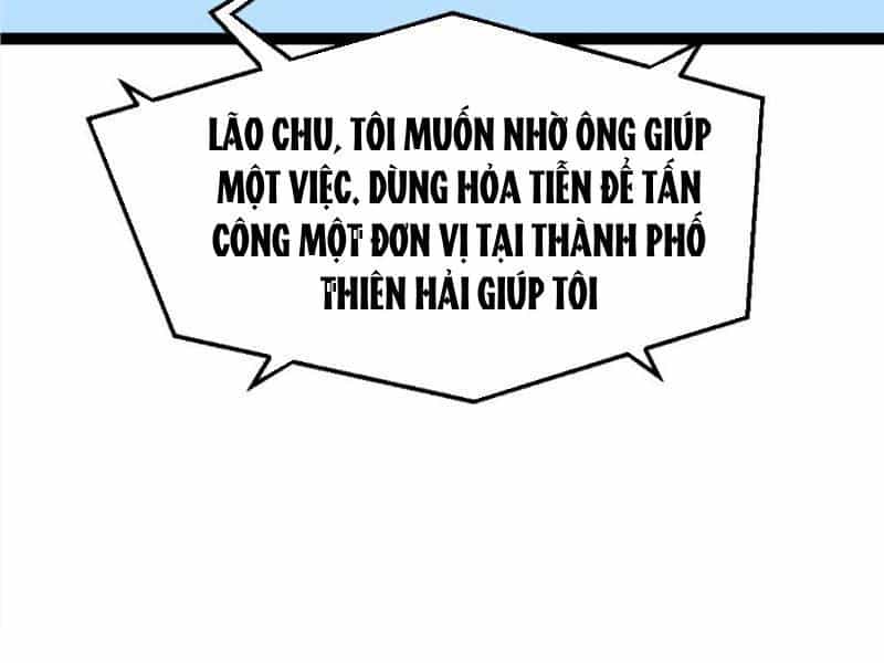 Toàn Cầu Băng Phong: Ta Chế Tạo Phòng An Toàn Tại Tận Thế - Chương 220 - ảnh 51