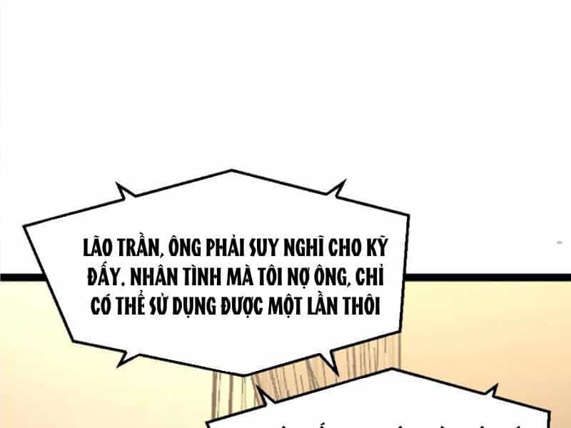 Toàn Cầu Băng Phong: Ta Chế Tạo Phòng An Toàn Tại Tận Thế - Chương 220 - ảnh 52