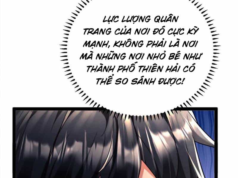Toàn Cầu Băng Phong: Ta Chế Tạo Phòng An Toàn Tại Tận Thế - Chương 220 - ảnh 55