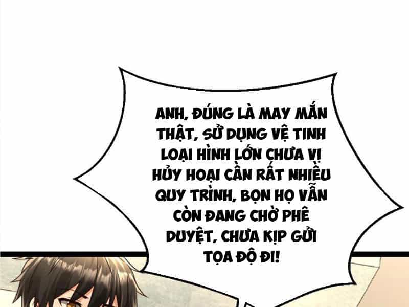 Toàn Cầu Băng Phong: Ta Chế Tạo Phòng An Toàn Tại Tận Thế - Chương 220 - ảnh 60