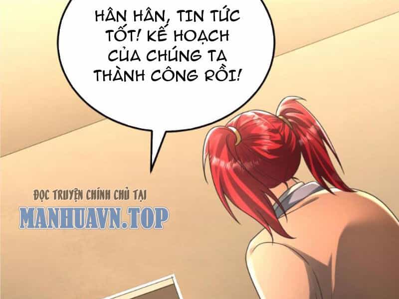 Toàn Cầu Băng Phong: Ta Chế Tạo Phòng An Toàn Tại Tận Thế - Chương 220 - ảnh 9