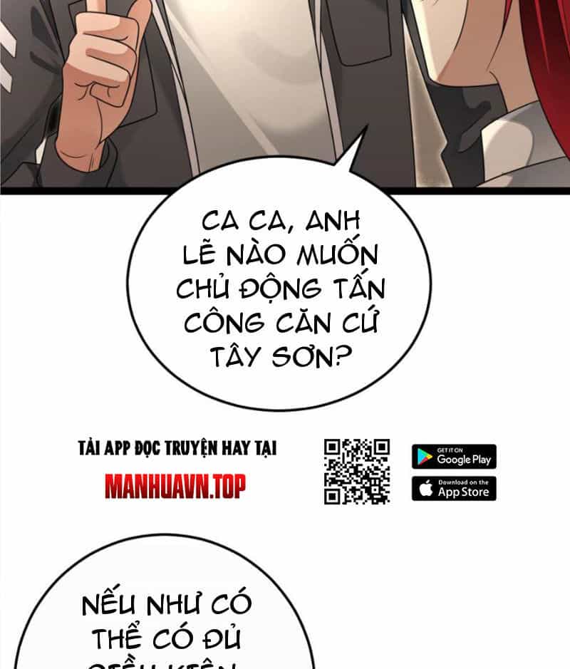 Toàn Cầu Băng Phong: Ta Chế Tạo Phòng An Toàn Tại Tận Thế - Chương 221 - ảnh 45