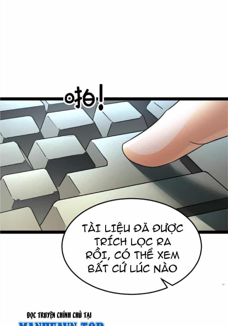 Toàn Cầu Băng Phong: Ta Chế Tạo Phòng An Toàn Tại Tận Thế - Chương 222 - ảnh 3