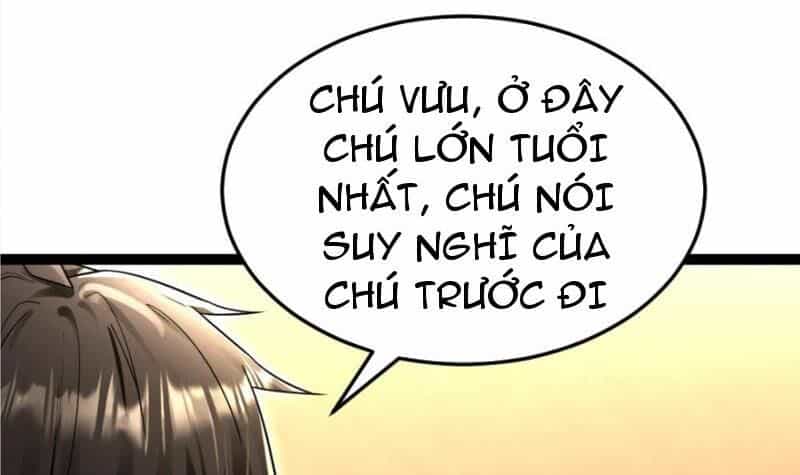 Toàn Cầu Băng Phong: Ta Chế Tạo Phòng An Toàn Tại Tận Thế - Chương 222 - ảnh 40
