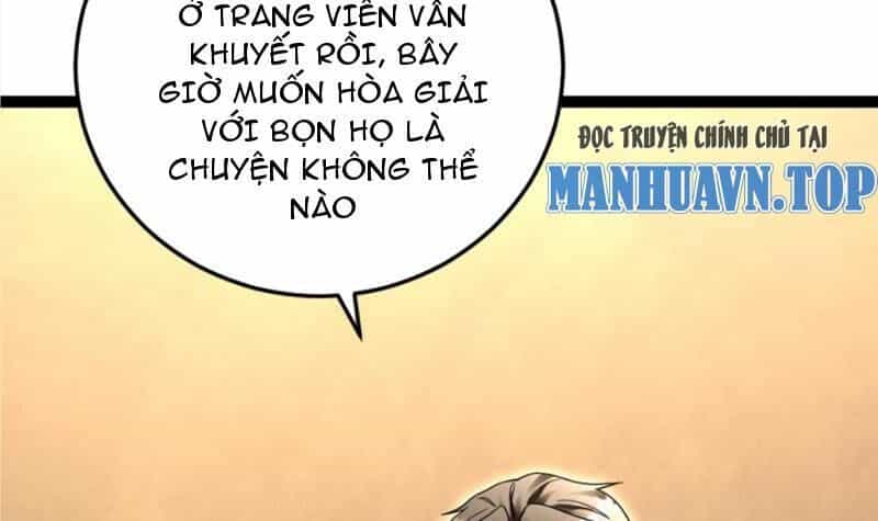 Toàn Cầu Băng Phong: Ta Chế Tạo Phòng An Toàn Tại Tận Thế - Chương 222 - ảnh 43