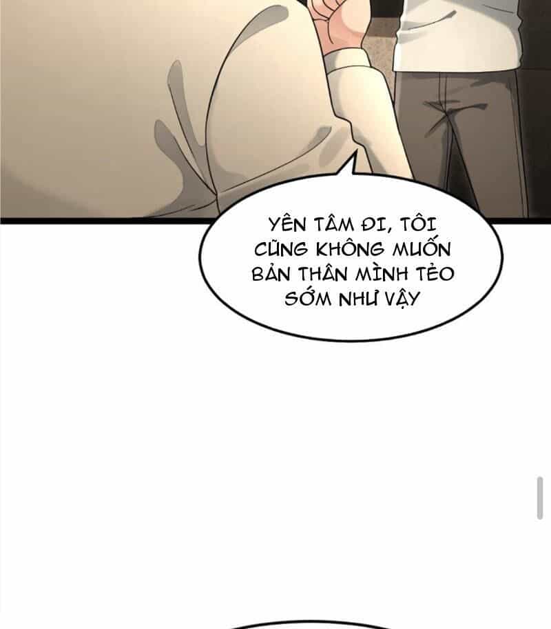 Toàn Cầu Băng Phong: Ta Chế Tạo Phòng An Toàn Tại Tận Thế - Chương 223 - ảnh 17