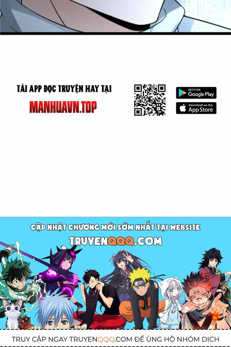 Toàn Cầu Băng Phong: Ta Chế Tạo Phòng An Toàn Tại Tận Thế - Chương 224 - ảnh 40