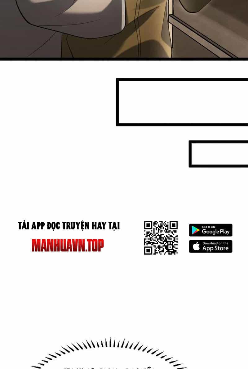 Toàn Cầu Băng Phong: Ta Chế Tạo Phòng An Toàn Tại Tận Thế - Chương 226 - ảnh 17