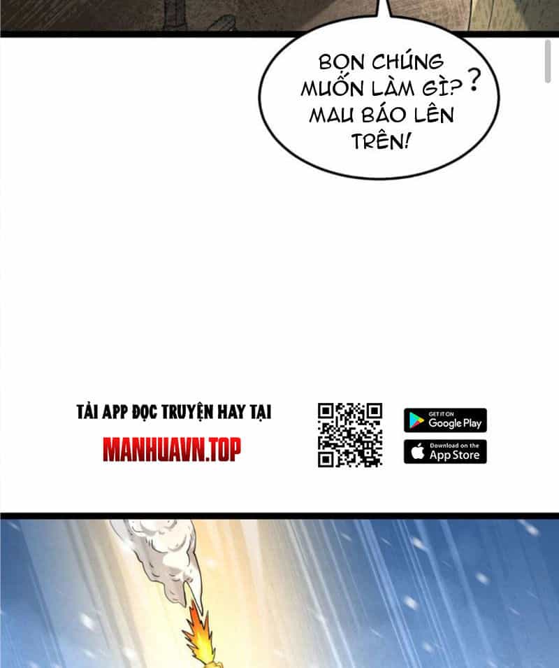 Toàn Cầu Băng Phong: Ta Chế Tạo Phòng An Toàn Tại Tận Thế - Chương 227 - ảnh 15