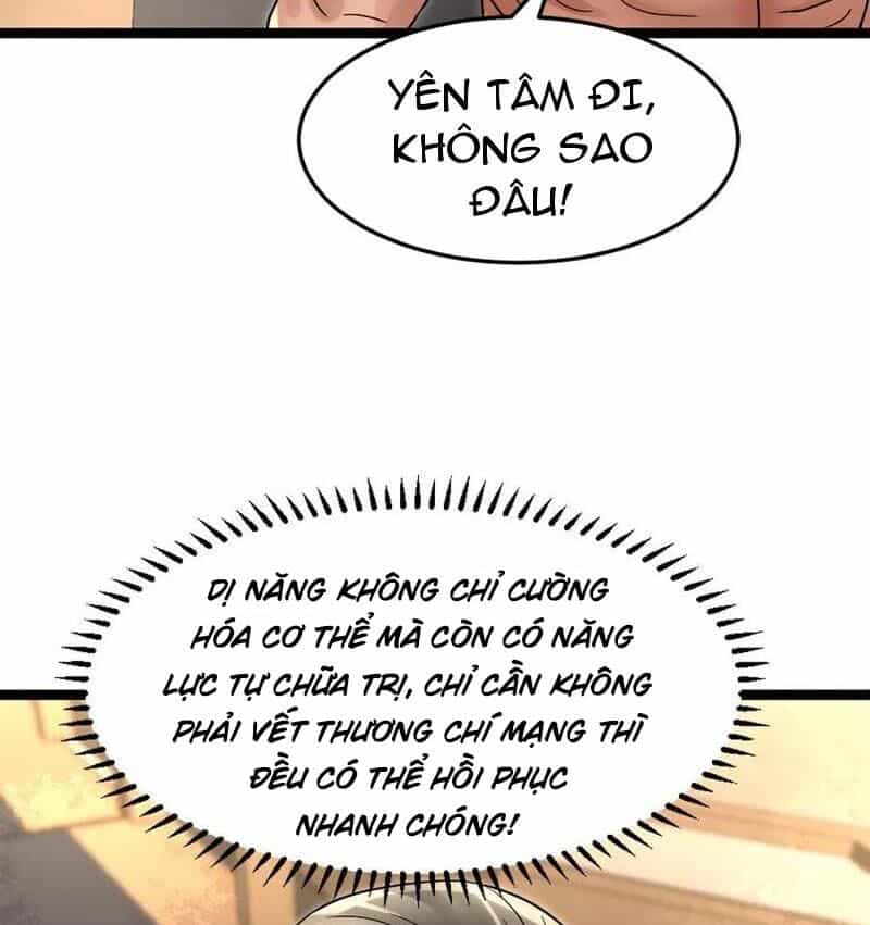 Toàn Cầu Băng Phong: Ta Chế Tạo Phòng An Toàn Tại Tận Thế - Chương 232 - ảnh 22