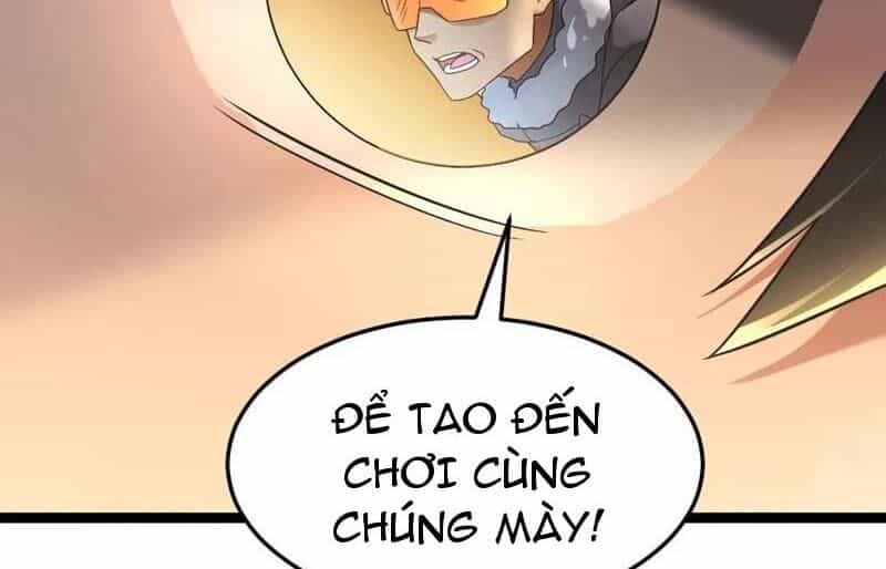 Toàn Cầu Băng Phong: Ta Chế Tạo Phòng An Toàn Tại Tận Thế - Chương 233 - ảnh 39