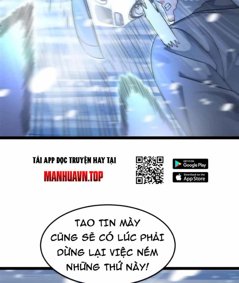 Toàn Cầu Băng Phong: Ta Chế Tạo Phòng An Toàn Tại Tận Thế - Chương 238 - ảnh 25