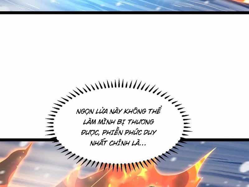 Toàn Cầu Băng Phong: Ta Chế Tạo Phòng An Toàn Tại Tận Thế - Chương 239 - ảnh 3
