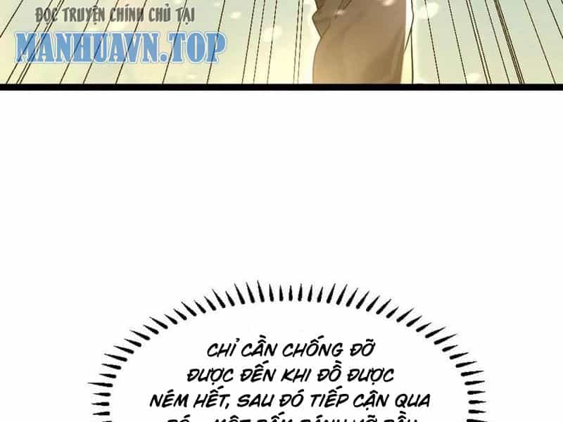 Toàn Cầu Băng Phong: Ta Chế Tạo Phòng An Toàn Tại Tận Thế - Chương 239 - ảnh 31
