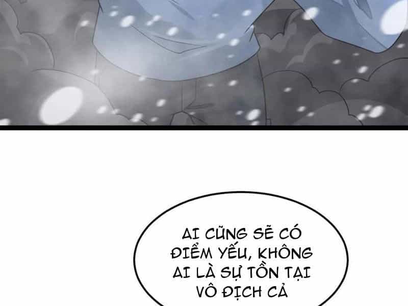Toàn Cầu Băng Phong: Ta Chế Tạo Phòng An Toàn Tại Tận Thế - Chương 239 - ảnh 42