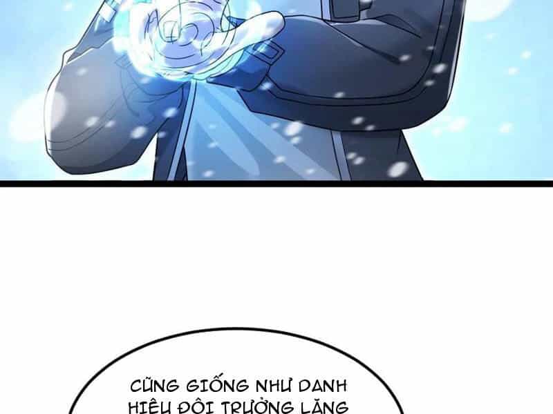 Toàn Cầu Băng Phong: Ta Chế Tạo Phòng An Toàn Tại Tận Thế - Chương 239 - ảnh 44