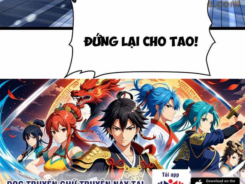 Toàn Cầu Băng Phong: Ta Chế Tạo Phòng An Toàn Tại Tận Thế - Chương 239 - ảnh 58
