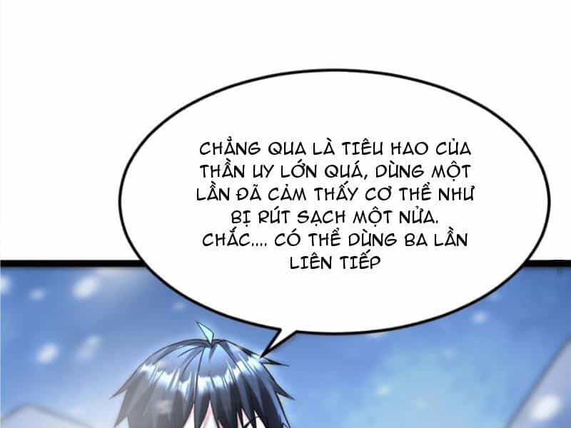 Toàn Cầu Băng Phong: Ta Chế Tạo Phòng An Toàn Tại Tận Thế - Chương 241 - ảnh 29