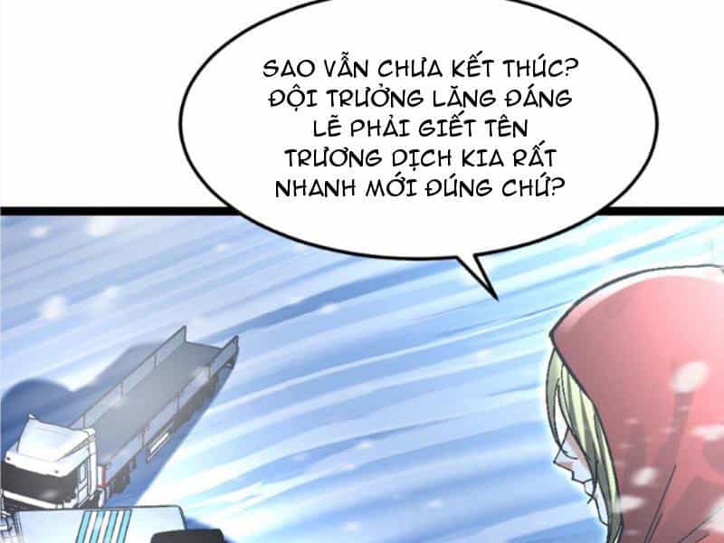 Toàn Cầu Băng Phong: Ta Chế Tạo Phòng An Toàn Tại Tận Thế - Chương 241 - ảnh 38
