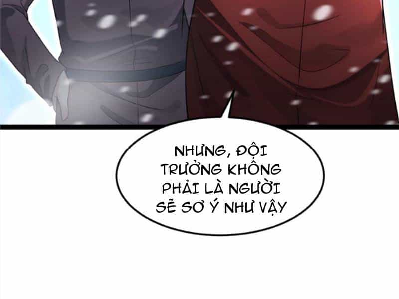 Toàn Cầu Băng Phong: Ta Chế Tạo Phòng An Toàn Tại Tận Thế - Chương 241 - ảnh 42