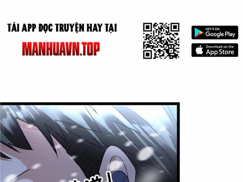 Toàn Cầu Băng Phong: Ta Chế Tạo Phòng An Toàn Tại Tận Thế - Chương 241 - ảnh 45