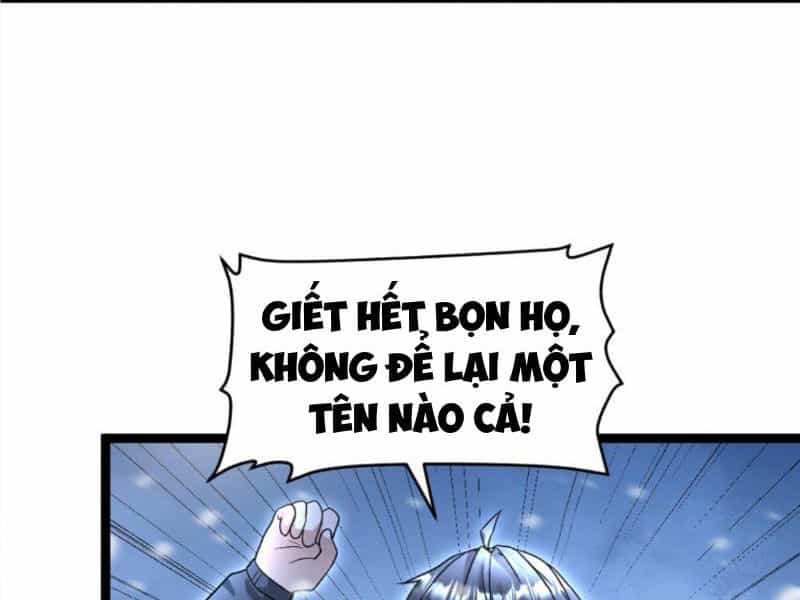 Toàn Cầu Băng Phong: Ta Chế Tạo Phòng An Toàn Tại Tận Thế - Chương 242 - ảnh 29