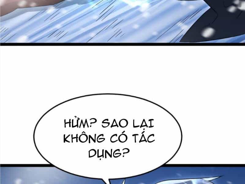 Toàn Cầu Băng Phong: Ta Chế Tạo Phòng An Toàn Tại Tận Thế - Chương 242 - ảnh 41