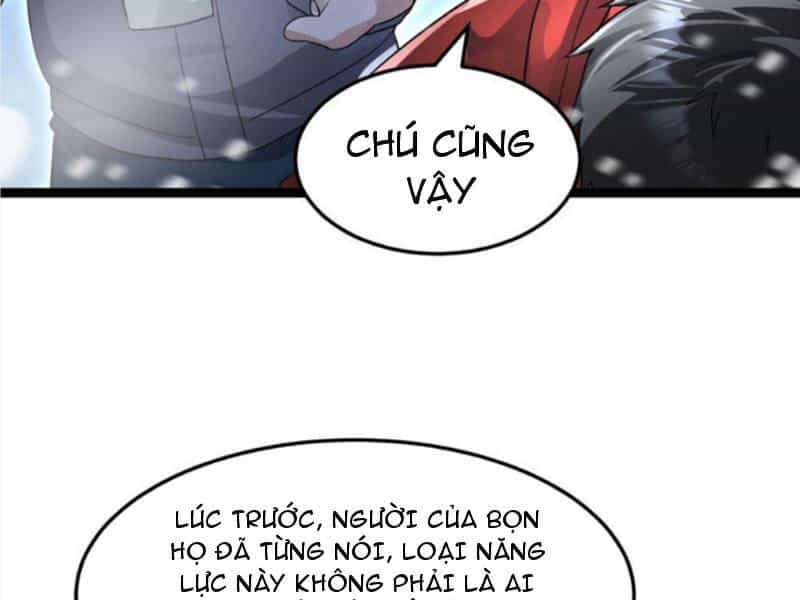 Toàn Cầu Băng Phong: Ta Chế Tạo Phòng An Toàn Tại Tận Thế - Chương 242 - ảnh 48