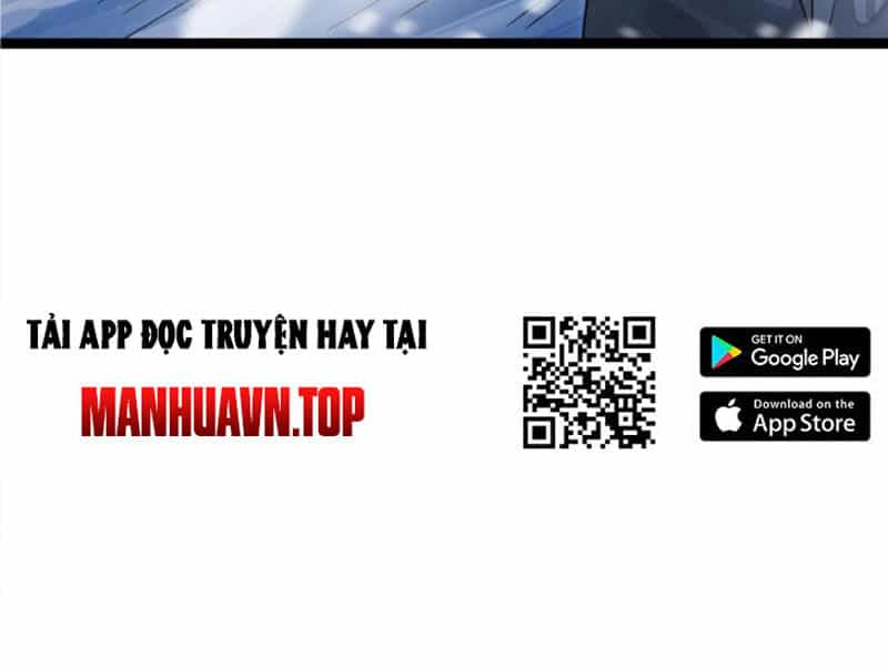 Toàn Cầu Băng Phong: Ta Chế Tạo Phòng An Toàn Tại Tận Thế - Chương 242 - ảnh 53