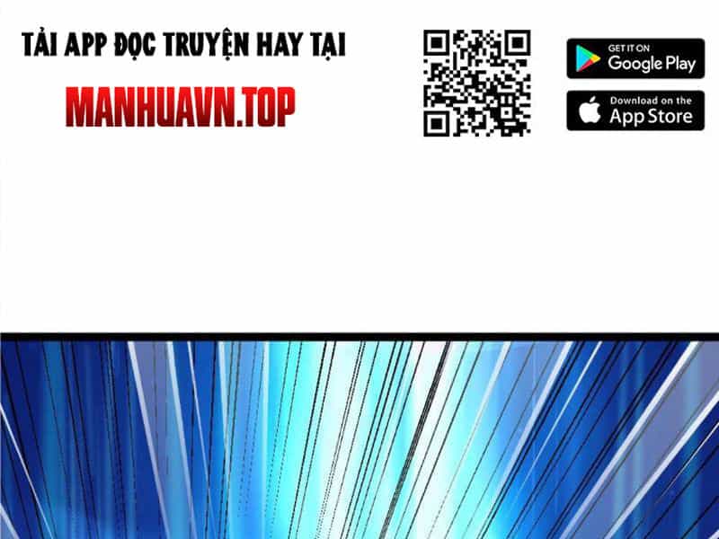 Toàn Cầu Băng Phong: Ta Chế Tạo Phòng An Toàn Tại Tận Thế - Chương 244 - ảnh 20