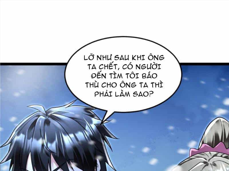 Toàn Cầu Băng Phong: Ta Chế Tạo Phòng An Toàn Tại Tận Thế - Chương 244 - ảnh 32